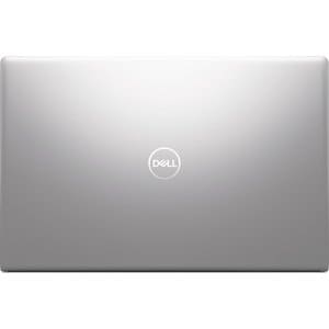 I5-1334U/16GB/1TB/PLATINUMSILVE -