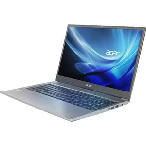 ASPIRE LITE/ I3-1305U/8GB/512GB 15.6FHD/W11/M