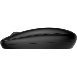 HP 245 BLACK BLUETOOTH MOUSE A/ A/P