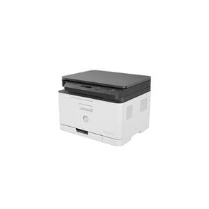 HP COLOR LASER MFP 178NW -