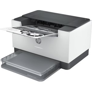 HP LASERJET M208DW 