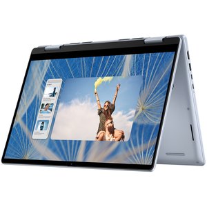 I5-1334U / 16GB DDR5 / 512GB SSD / UMA
