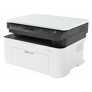 HP LASER MFP 1188W MFP -