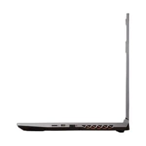 ALG I5-13420H/16GB/512GB RTX 3050-6GB/15.6IN