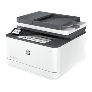 HP LASERJET PRO MFP 3104FDN PRINTER