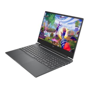 VICTUSHP 15-FA2309TX/I7-13620H I7/24GB/1TB/RTX5050/MICASLIVER