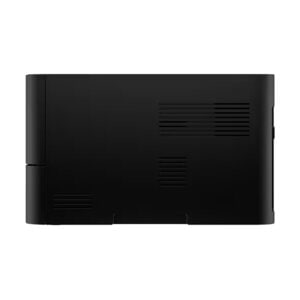 HP LASER 303D PRINTER INDIA - ENGLISH LOCALIZATION