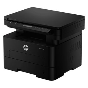 HP LASER MFP 323DNW PRINTER INDIA - ENGLISH LOCALIZATION