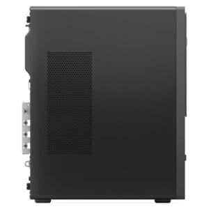 DESKTOP TC NEO 50T GEN 5 I314100 8G 512G