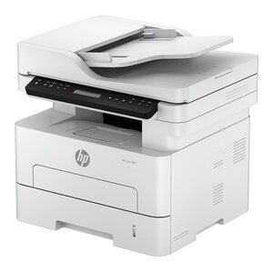 HP LASER MFP 355SDNW PRINTER:IN HP LASER MFP 355SDNW PRINTER:IN