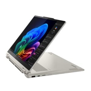 NB YG7 2N1 14AKP10 AI_R7 32G 1T 11S