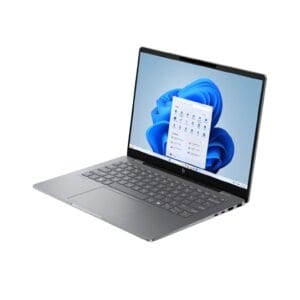 HP OMNIBOOK 7 AI 14-FR0116TU BK6N6PA#ACJ