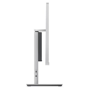 DT IC AIO 24IRH9 I713620H 1T 24G