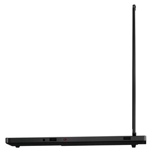 NB LGN5 15IAX10 U9 32G 1T 11S 