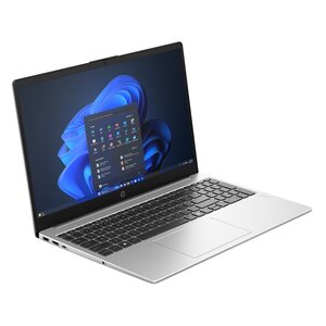 HP 250RG10 3-100U 15 24GB/512 PC