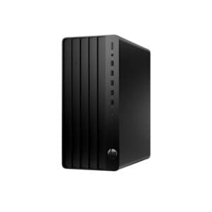HP PRO TWR 280 G9 PCI PG7400 8GB/512GBPC