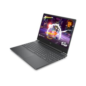 VICTUS GAMING LAPTOP 15-FA2680T DF3F8PA#ACJ