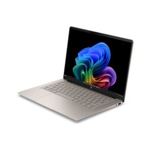 HP OMNIBOOK 5 NGAI 14-HH0099TU DW3S1PA#ACJ