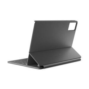 LENOVO IDEA TAB FOLIO KB GREY(US-ION)