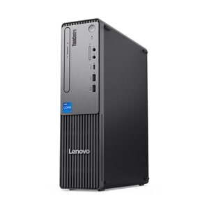 DESKTOP TC NEO 50S GEN 5 I314100 8G 512G