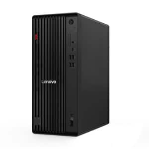 DESKTOP TC M70T GEN 6 U7265 16G N