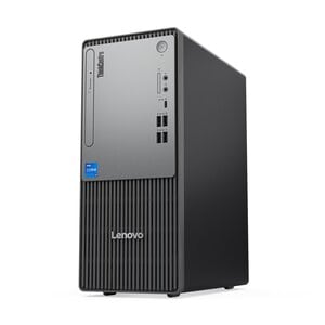 DESKTOP TC NEO 50T GEN 5 I314100 8G 512G