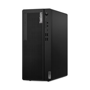 DESKTOP TC M70T GEN 5 I514400 16G N