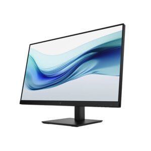 HP S3 PRO 324PE FHD MNTR INDIA 