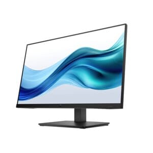 HP S3 PRO 327PE FHD MNTR INDIA 