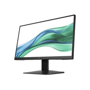 HP S3 PRO 322PE FHD MNTR INDIA 