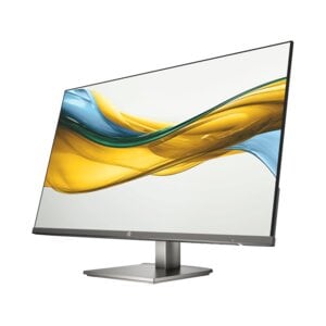 HP S5 527DA FHD MNTR INDIA 