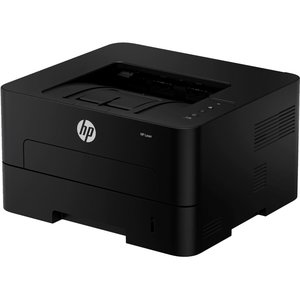 HP LASER 303D PRINTER:IN A58WCA#ACJ