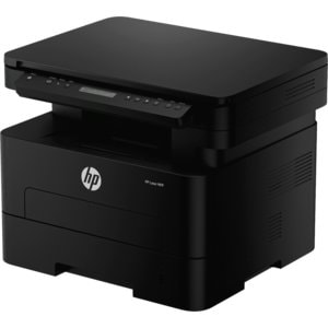 HP LASER MFP 323D PRINTER:IN A58WGA#ACJ