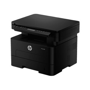 HP LASER MFP 323DNW PRINTER:IN A58WHA#ACJ