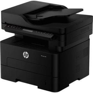 HP LASER MFP 323SDNW PRINTR:IN A58WKA#ACJ