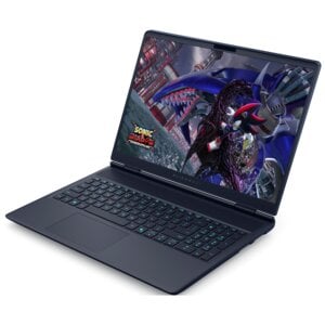 AW/CORE ULTRA 9 275HX/16GB/1TB SSD/RTX 5070 8GB/W11