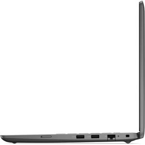 I7-1355U/16GB/512 SSD/UBUNTU/14 INDLATI3450I7UFPRBL3NBD-S2