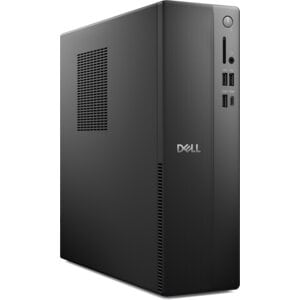 E2225HM / I3-14100 / 8GB DDR5 / 512GB / UMA / WIN 11 / 3 YR NBD