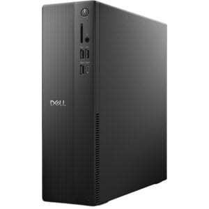 I7-14700 / 16GB DDR5 / 512GB / UMA