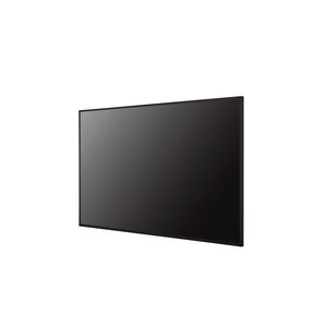 43IN UHD 500 NITS 24X7 SOC SMART SIGNAGE MONITOR
