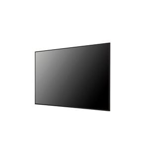 65IN UHD 500 NITS 24X7 SOC SMART SIGNAGE MONITOR