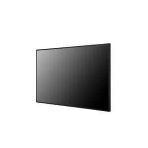 65IN UHD 500 NITS 24X7 SOC SMART SIGNAGE MONITOR