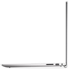 CORE3-100U / 8GB / 512GB SSD 