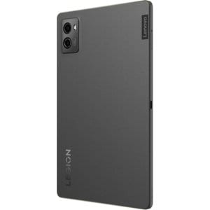 TB320FC TAB 12G+256GGR IN-ONS 