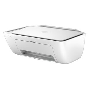 HP DESKJET 2820 ALL-IN-ONE PRINTER