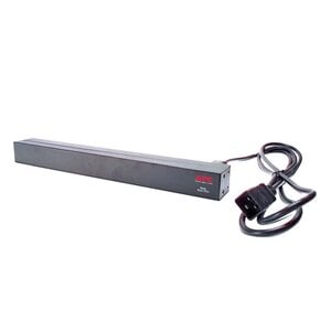 APC NETSHELTER BASIC RACK PDU CPNT AP9565