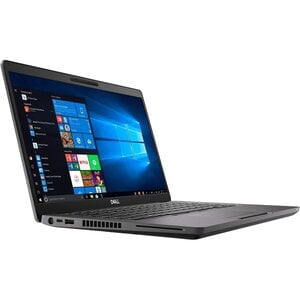 Refurbished Dell Latitude 5400 (Core i5 8th Gen/8GB/512GB SSD/Webcam/14" Non Touch/Windows Pro)|3 Year Replacement Warrant