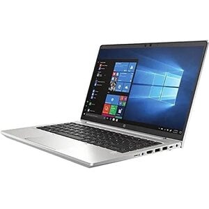 HP RF PROBOOK 640 G8GENI5-11TH 8GB512GBSSD14 INCH