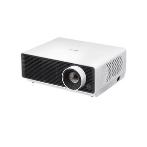 5000 WUXGA LASER WITH SIGNAGE FEATUREPROJECTOR
