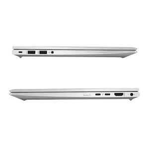 Refurbished HP Elitebook 840 G8 (Core i7 11th Gen/16GB/512GB SSD/Webcam/14" Non Touch/DOS)